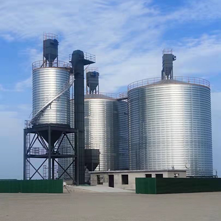 眉山镀锌卷板库